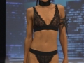 Salon International de la Lingerie Paris 2018 ----_3616s Skiny.jpg