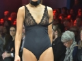 Salon International de la Lingerie Paris 2018 ----_3621s Skiny.jpg