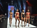 Salon International de la Lingerie Paris 2018 ----_3623s Skiny.jpg