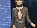 Salon International de la Lingerie Paris 2018 ----_3629s Escora .jpg