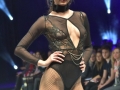 Salon International de la Lingerie Paris 2018 ----_3630s Escora .jpg