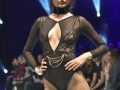 Salon International de la Lingerie Paris 2018 ----_3631s Escora .jpg