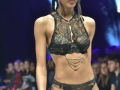 Salon International de la Lingerie Paris 2018 ----_3637s Escora .jpg