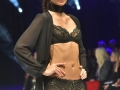 Salon International de la Lingerie Paris 2018 ----_3641s Escora .jpg