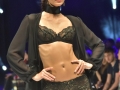 Salon International de la Lingerie Paris 2018 ----_3642s Escora .jpg