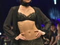 Salon International de la Lingerie Paris 2018 ----_3643s Escora .jpg