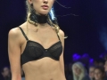 Salon International de la Lingerie Paris 2018 ----_3647s Freya.jpg