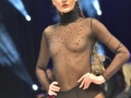 Salon International de la Lingerie Paris 2018 ----_3651s Omero.jpg