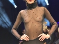 Salon International de la Lingerie Paris 2018 ----_3652s Omero.jpg