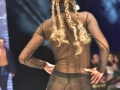 Salon International de la Lingerie Paris 2018 ----_3655s Omero.jpg