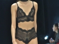 Salon International de la Lingerie Paris 2018 ----_3675s Jolidon.jpg