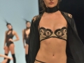 Salon International de la Lingerie Paris 2018 ----_3677s Jolidon.jpg