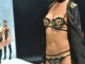 Salon International de la Lingerie Paris 2018 ----_3679s Jolidon.jpg