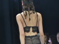 Salon International de la Lingerie Paris 2018 ----_3681s Jolidon.jpg