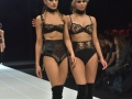 Salon International de la Lingerie Paris 2018 ----_3685s Jolidon.jpg