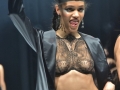 Salon International de la Lingerie Paris 2018 ----_3691s Jolidon.jpg