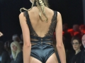 Salon International de la Lingerie Paris 2018 ----_3698s Jolidon.jpg