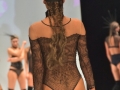 Salon International de la Lingerie Paris 2018 ----_3699s Jolidon.jpg