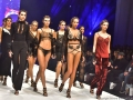 Salon International de la Lingerie Paris 2018 ----_4755.jpg