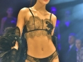 Salon International de la Lingerie Paris 2018 ----_4762s Christies.jpg