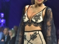 Salon International de la Lingerie Paris 2018 ----_4769s Valery.jpg