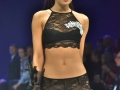 Salon International de la Lingerie Paris 2018 ----_4789s Valcuvia .jpg