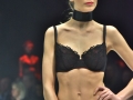 Salon International de la Lingerie Paris 2018 ----_4806 Sans Complexe.jpg