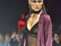 Salon International de la Lingerie Paris 2018 ----_4841s Vanity Fair.jpg