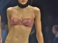 Salon International de la Lingerie Paris 2018 ----_4846s Vanity Fair .jpg