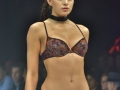 Salon International de la Lingerie Paris 2018 ----_4849s Vanity Fair .jpg