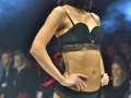 Salon International de la Lingerie Paris 2018 ----_4867s Lisca.jpg