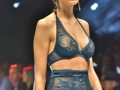 Salon International de la Lingerie Paris 2018 ----_4874s Lisca.jpg