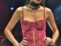 Salon International de la Lingerie Paris 2018 ----_4878s Lisca.jpg