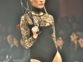 Salon International de la Lingerie Paris 2018 ----_4910s Madiva.jpg