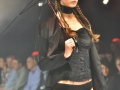 Salon International de la Lingerie Paris 2018 ----_4918s Madiva.jpg