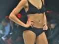 Salon International de la Lingerie Paris 2018 ----_4935s Huit.jpg