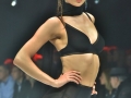 Salon International de la Lingerie Paris 2018 ----_4939s Huit.jpg