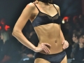 Salon International de la Lingerie Paris 2018 ----_4944s Huit.jpg