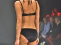 Salon International de la Lingerie Paris 2018 ----_4945s Huit.jpg