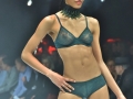 Salon International de la Lingerie Paris 2018 ----_4947s Huit.jpg