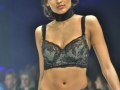 Salon International de la Lingerie Paris 2018 ----_4974s Fantasie.jpg