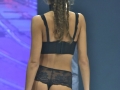 Salon International de la Lingerie Paris 2018 ----_4975s Fantasie.jpg