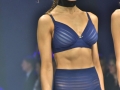 Salon International de la Lingerie Paris 2018 ----_4986s Leonisa .jpg