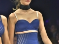 Salon International de la Lingerie Paris 2018 ----_4987s Leonisa .jpg