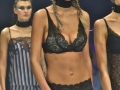 Salon International de la Lingerie Paris 2018 ----_4989s Leonisa.jpg