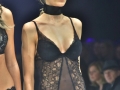 Salon International de la Lingerie Paris 2018 ----_4990s Leonisa.jpg