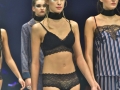 Salon International de la Lingerie Paris 2018 ----_4992s Leonisa.jpg