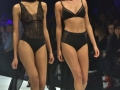 Salon International de la Lingerie Paris 2018 ----_4998s Leonisa.jpg