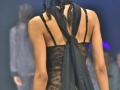 Salon International de la Lingerie Paris 2018 ----_4999s Leonisa.jpg