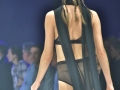 Salon International de la Lingerie Paris 2018 ----_5000s Leonisa.jpg